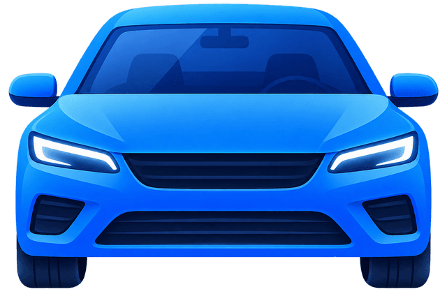 Car Insurance