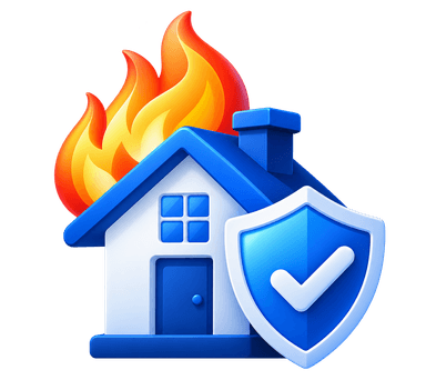 Fire Insurance