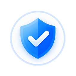 Trusted Insurers