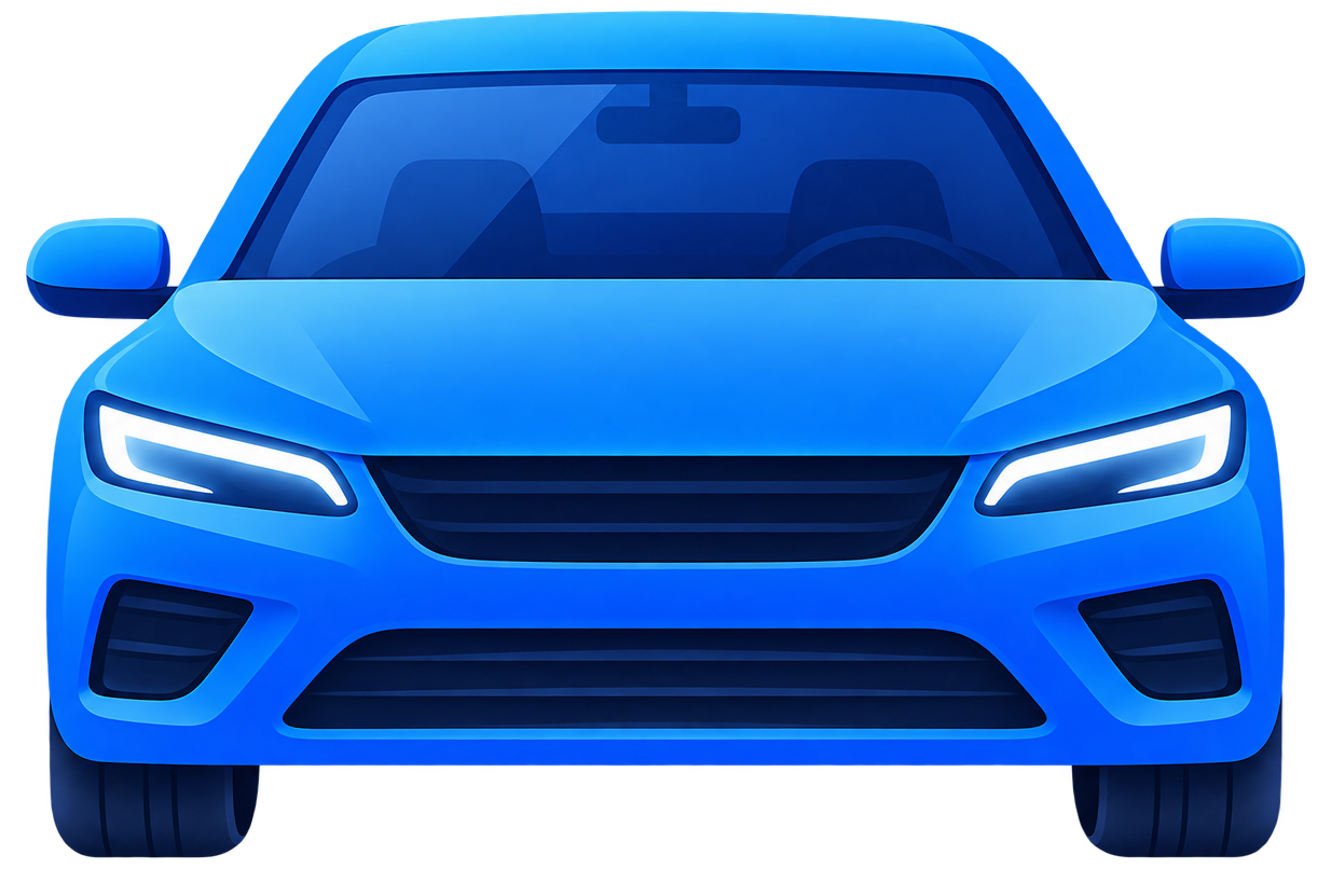 Car insurance