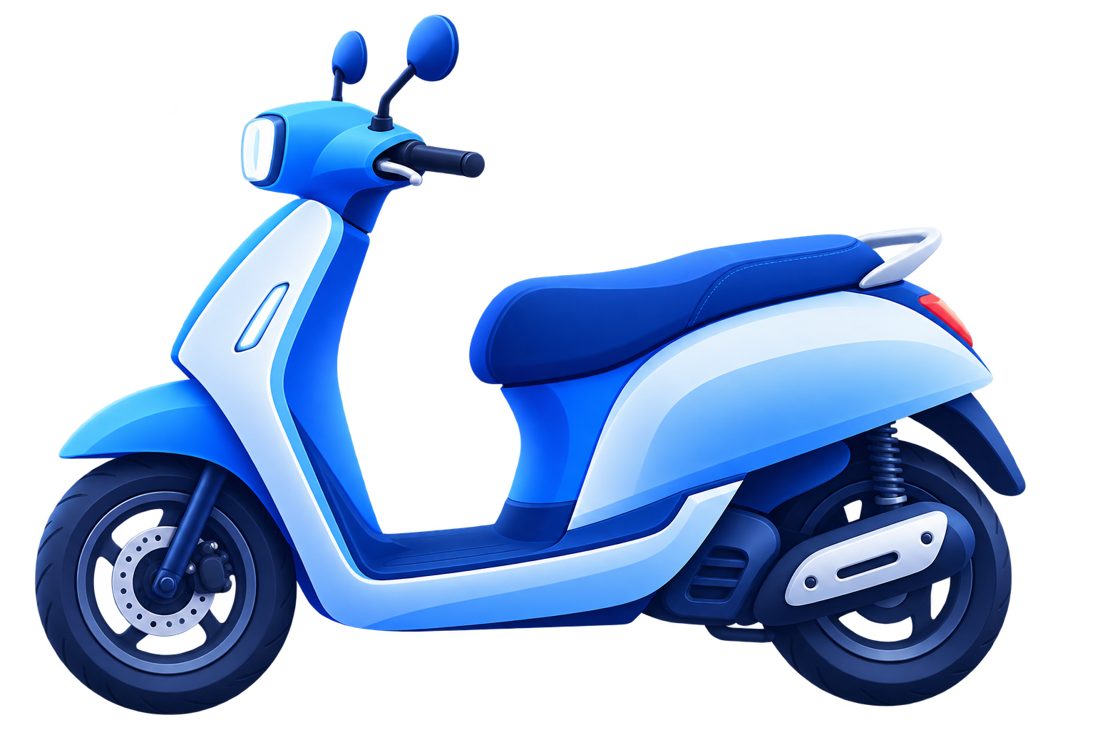 Bike insurance