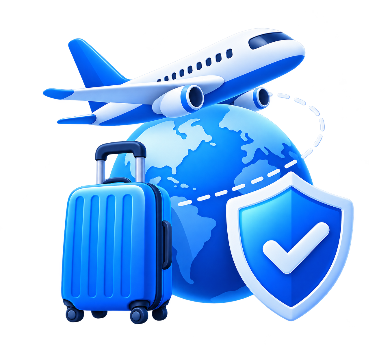 Travel insurance
